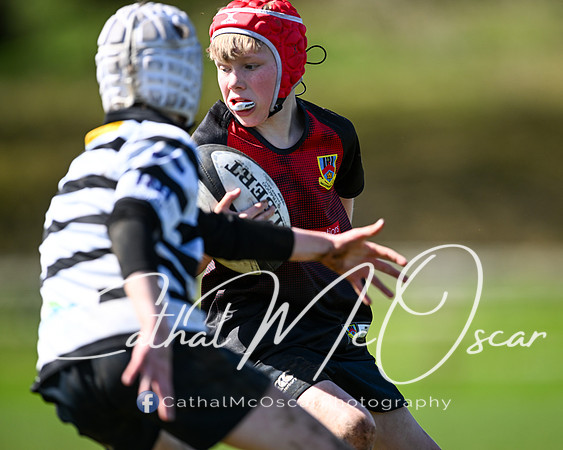 Rainey Underage Blitz (22 of 222)