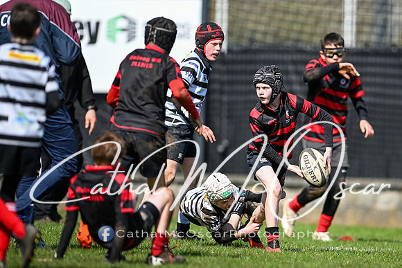 Rainey Underage Blitz (144 of 222)