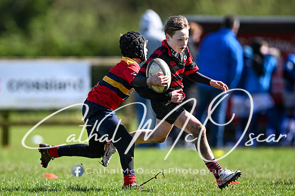 Rainey Underage Blitz (180 of 222)