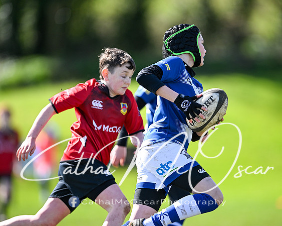Rainey Underage Blitz (130 of 222)