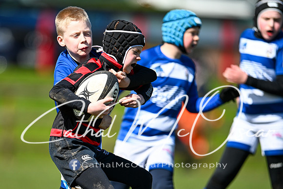 Rainey Underage Blitz (25 of 222)