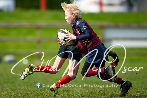 Rainey Underage Blitz (45 of 222)