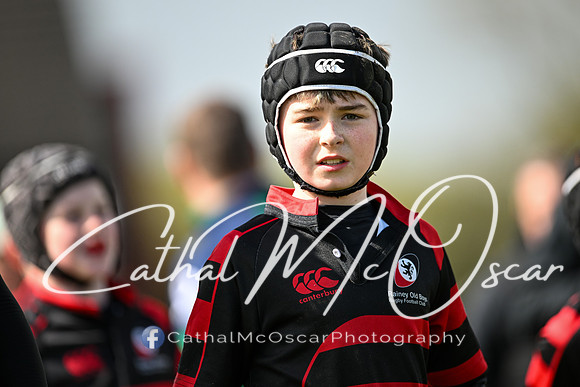 Rainey Underage Blitz (168 of 222)