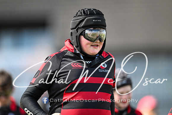 Rainey Underage Blitz (167 of 222)
