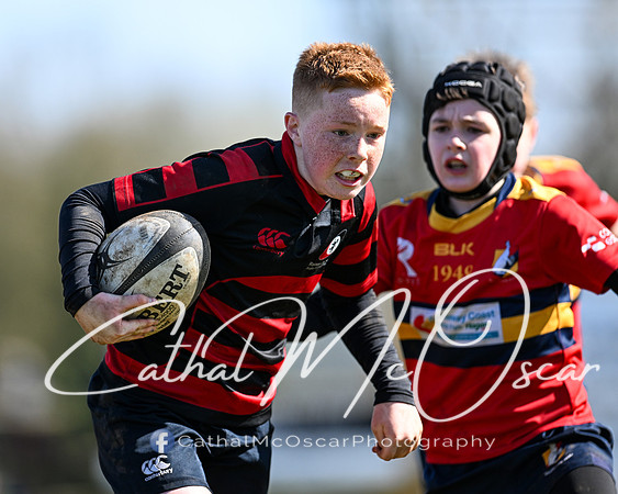 Rainey Underage Blitz (194 of 222)