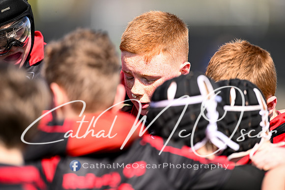 Rainey Underage Blitz (33 of 222)