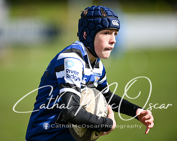 Rainey Underage Blitz (216 of 222)