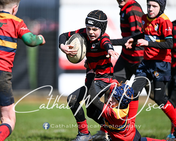 Rainey Underage Blitz (202 of 222)