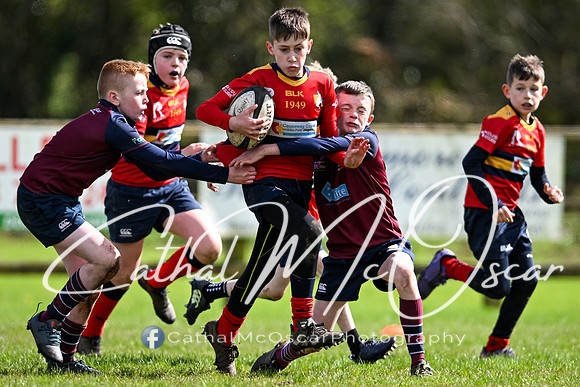 Rainey Underage Blitz (174 of 222)