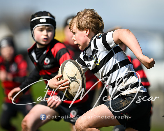 Rainey Underage Blitz (138 of 222)