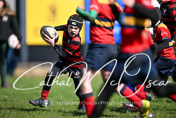 Rainey Underage Blitz (201 of 222)