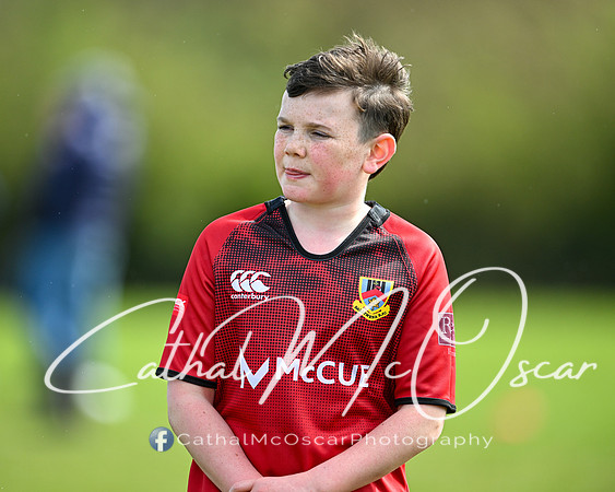 Rainey Underage Blitz (116 of 222)