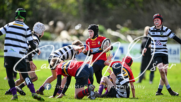 Rainey Underage Blitz (62 of 222)