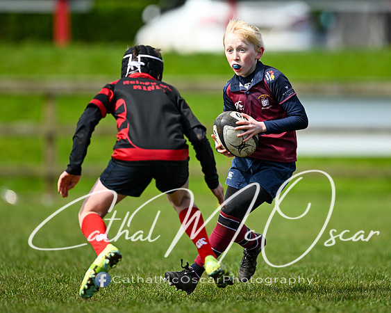 Rainey Underage Blitz (44 of 222)