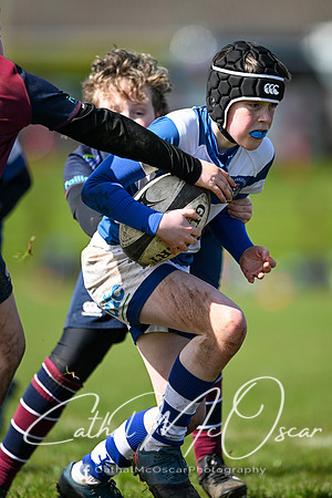 Rainey Underage Blitz (105 of 222)