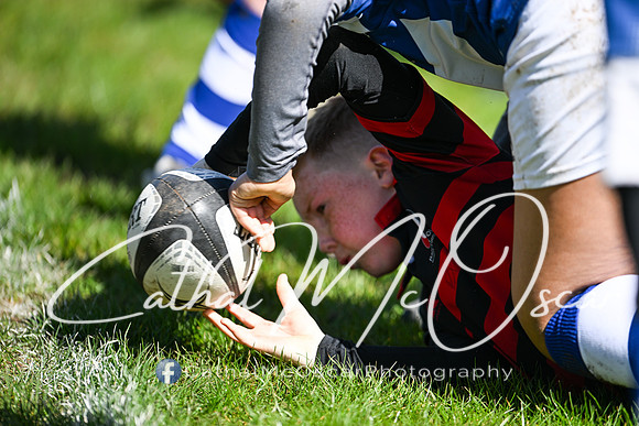 Rainey Underage Blitz (13 of 222)