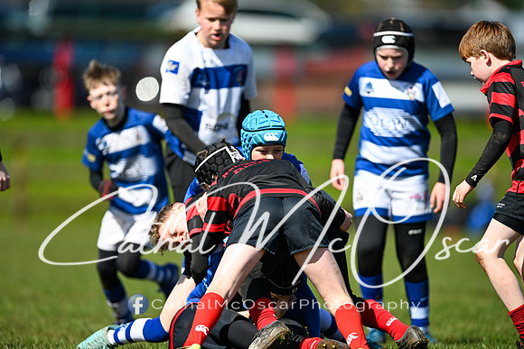 Rainey Underage Blitz (26 of 222)