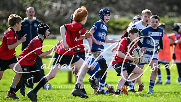 Rainey Underage Blitz (141 of 222)