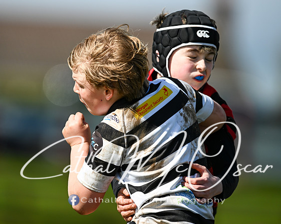Rainey Underage Blitz (139 of 222)