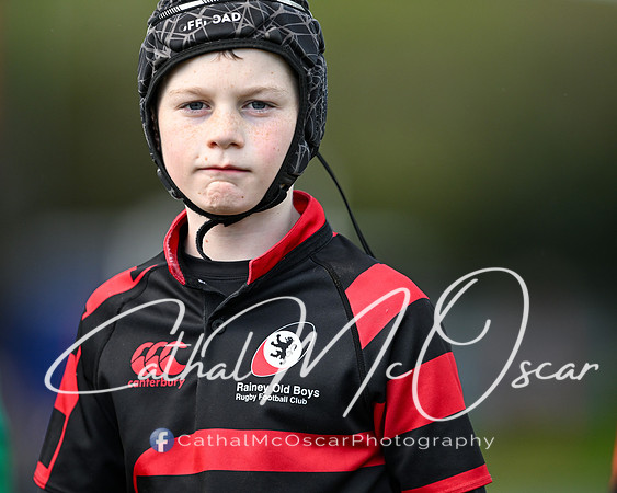 Rainey Underage Blitz (76 of 222)