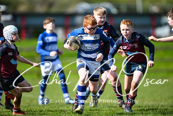 Rainey Underage Blitz (100 of 222)
