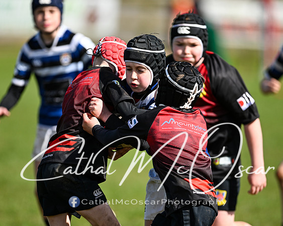 Rainey Underage Blitz (211 of 222)