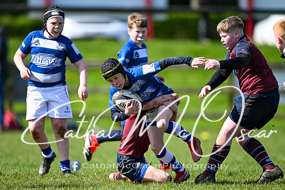 Rainey Underage Blitz (97 of 222)