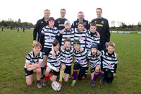 Rainey Underage Blitz (2 of 222)