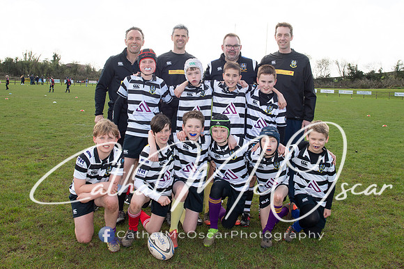Rainey Underage Blitz (2 of 222)