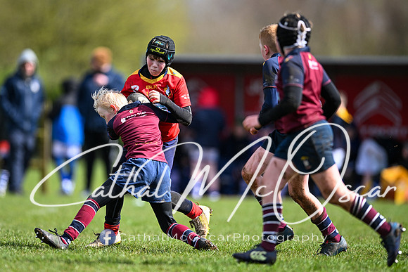 Rainey Underage Blitz (177 of 222)