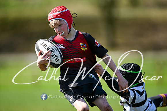 Rainey Underage Blitz (21 of 222)