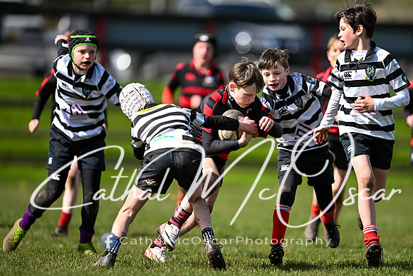 Rainey Underage Blitz (148 of 222)