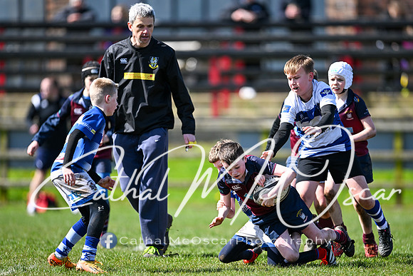 Rainey Underage Blitz (89 of 222)