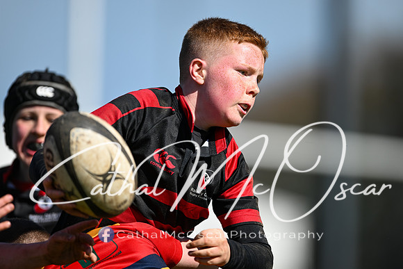 Rainey Underage Blitz (205 of 222)
