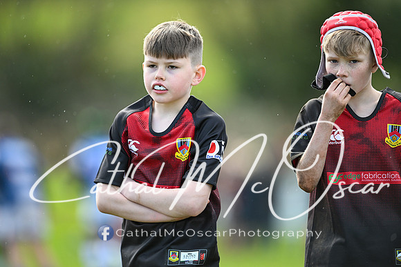 Rainey Underage Blitz (117 of 222)