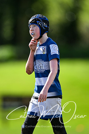 Rainey Underage Blitz (161 of 222)