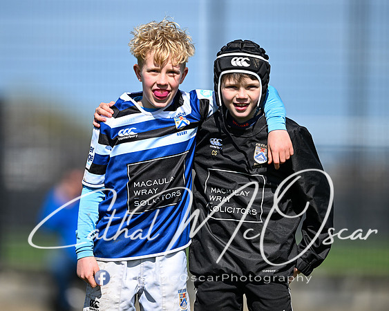 Rainey Underage Blitz (123 of 222)