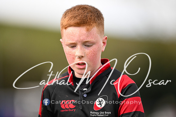 Rainey Underage Blitz (78 of 222)