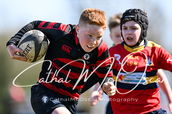 Rainey Underage Blitz (195 of 222)