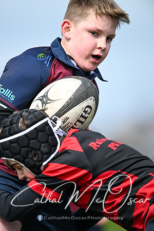 Rainey Underage Blitz (52 of 222)