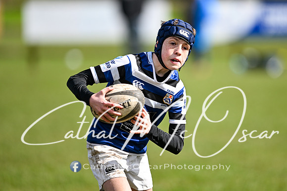 Rainey Underage Blitz (214 of 222)