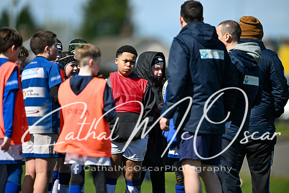 Rainey Underage Blitz (92 of 222)