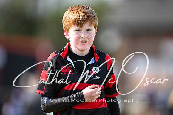 Rainey Underage Blitz (166 of 222)