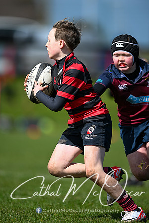 Rainey Underage Blitz (36 of 222)