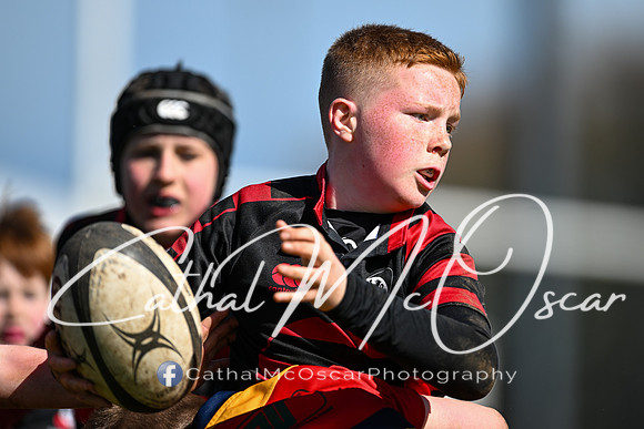 Rainey Underage Blitz (204 of 222)