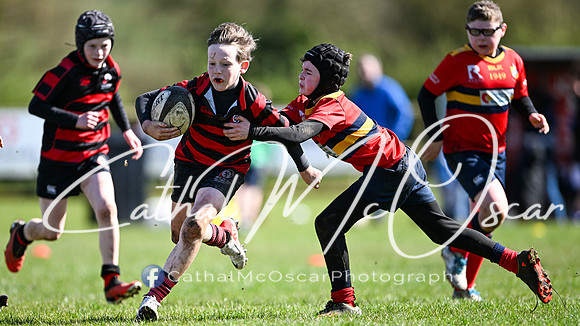 Rainey Underage Blitz (206 of 222)