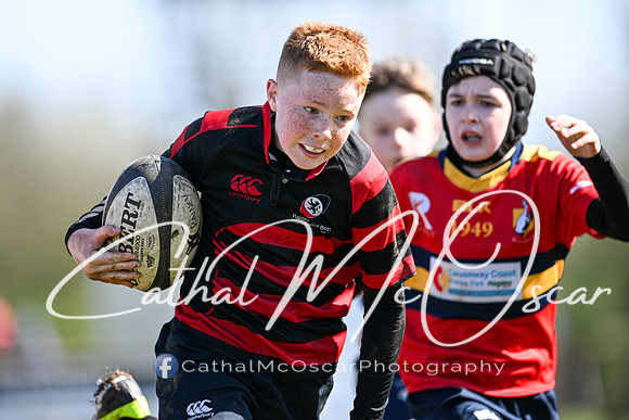 Rainey Underage Blitz (196 of 222)