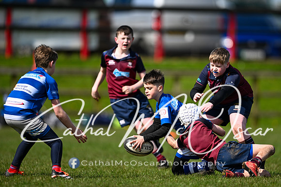 Rainey Underage Blitz (80 of 222)