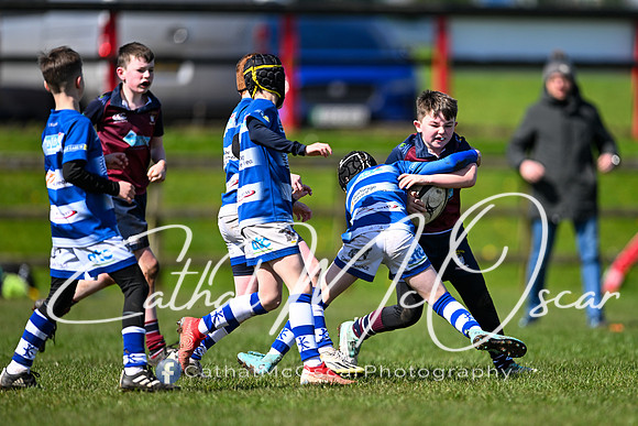 Rainey Underage Blitz (90 of 222)