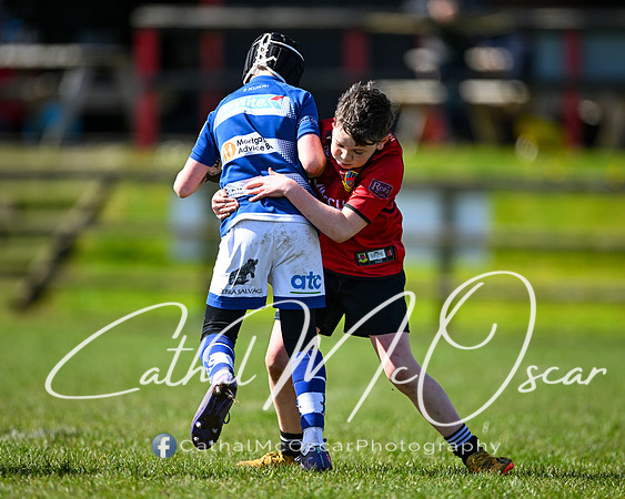 Rainey Underage Blitz (131 of 222)